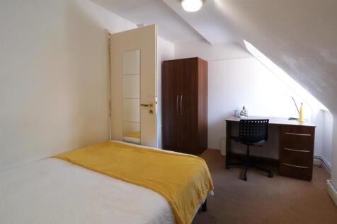 Flat Seven, Room One.jpg