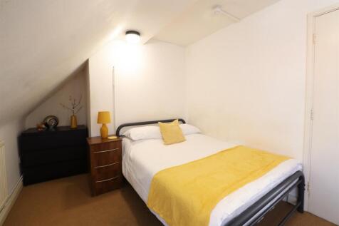 Flt Seven, Room One.jpg