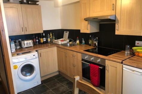 2nd Kitchen 1JBl a.jpg