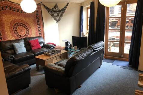 Living Room 1JBL.jpg