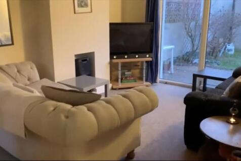 MEAD SITTING ROOM.jpg