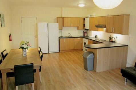 Kitchen - Garden flat.jpg