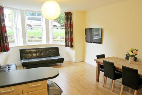 Lounge - Garden flat.jpg