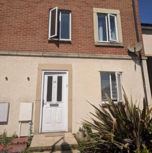 1. 25 Front of House (002).jpg