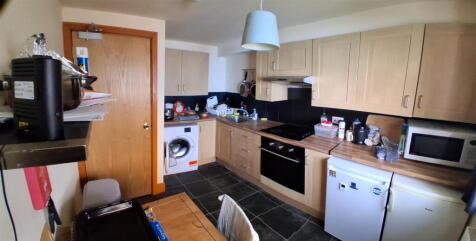 First Floor Kitchen.jpg