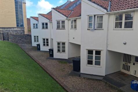 Outside JBL front.jpg