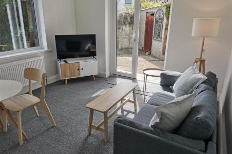 IMG_20230907_125940 - Copy.jpg