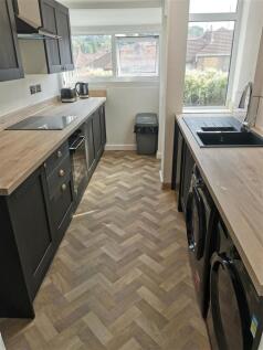 IMG_20230907_130055 - Copy.jpg