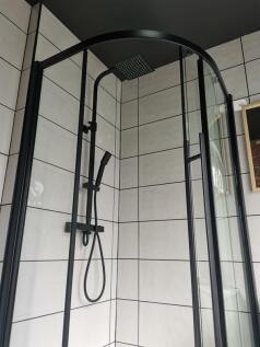 14 Sherwell bathroom shower - Copy.jpg