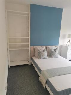 IMG_20230907_111705 - Copy.jpg