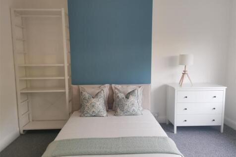 IMG_20230907_111742 - Copy.jpg