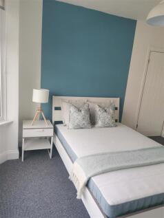 IMG_20230907_113351 - Copy.jpg