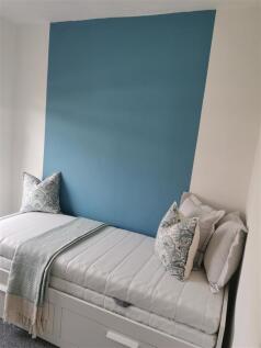 IMG_20230907_120038 - Copy.jpg