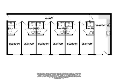 Hepburn Court A 6 bed - floorplan.jpg