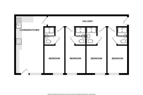 Hepburn Court A, 4 bed floorplan.jpg