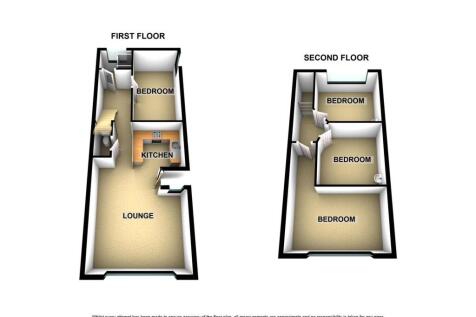 88a Stokes Croft 3D FP.JPG