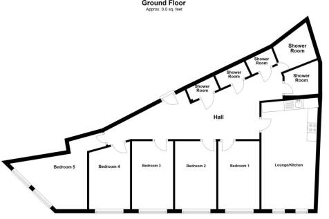Flat 1 Classic House floorplan.JPG