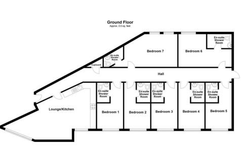 Flat 5 Classic House floor plan.JPG