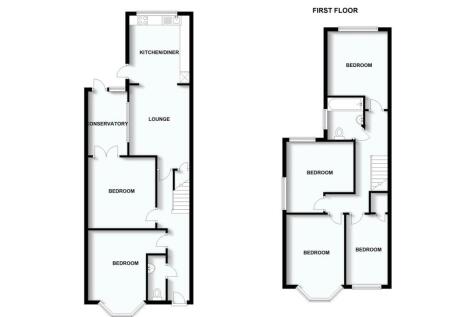 79 Bishop rd 2D FP.JPG