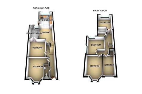 79 Bishop rd 3D FP.JPG