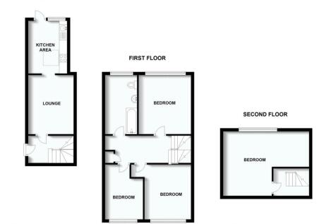 378a Gloucester rd 2D FP.JPG