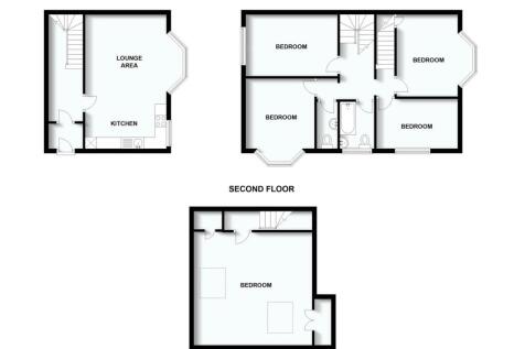 29 Manor rd 2D FP.JPG