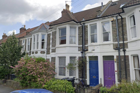 Screenshot 2024-10-31 120443.png