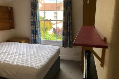 30 Dongola beddroom 2.jpg