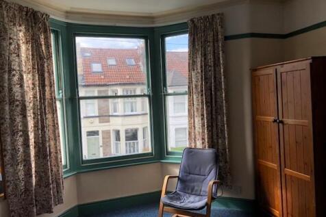 30 dongola bedroom 4.jpg