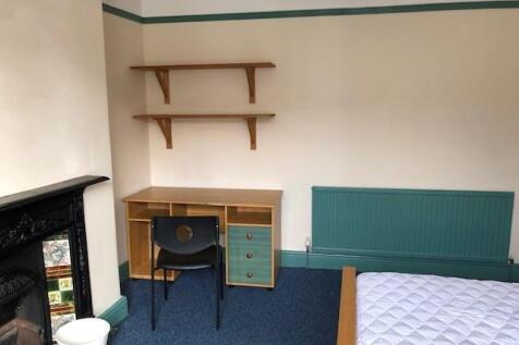 30 dongola bedroom 5.jpg