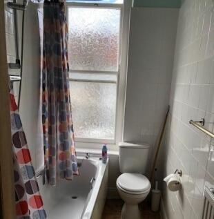 30 dongola bathroom new.jpeg