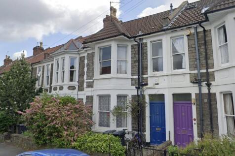 Screenshot 2024-10-31 120443.jpeg