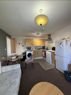 AV living room 3.jpg