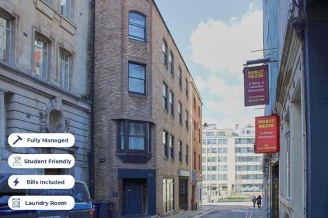 Creswicke House Cover.jpg