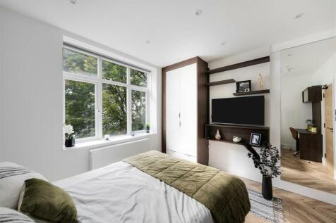 YEL Room Pic 1.jpg