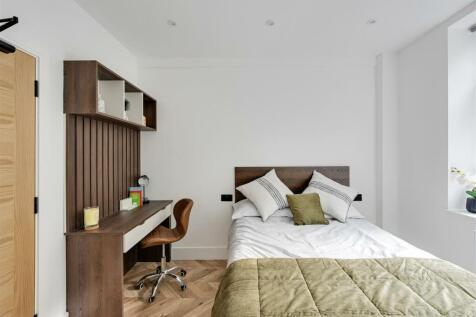 YEL Room Pic 2.jpg