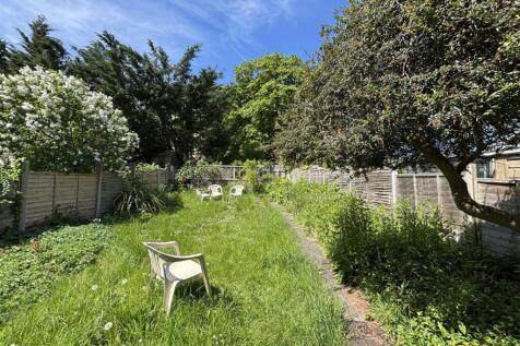 garden.jpg