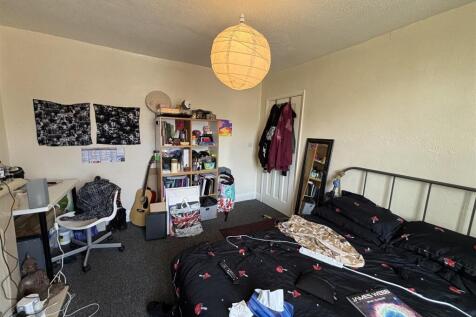 bedroom.jpg