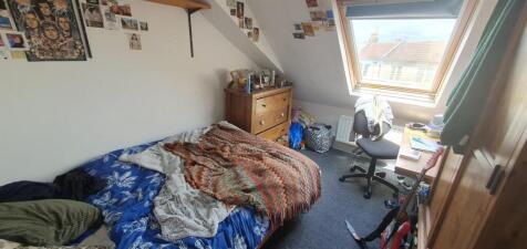 130560f2-a0c1-4be9-8792-064ea747e8a6.jpeg