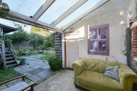 Property Image 16