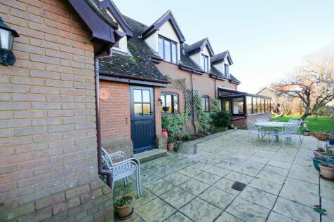 Property Image 26