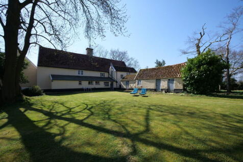 Property Image 42