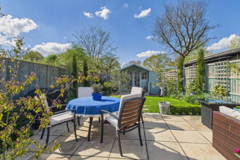 Property Image 15