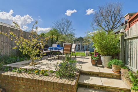Property Image 16