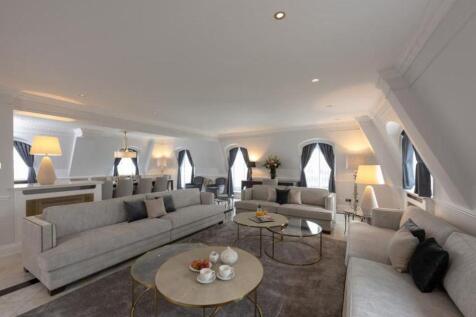 Penthouse