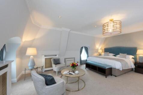 Penthouse 3