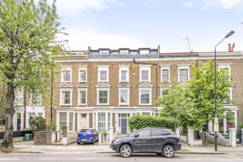 5238_kfh_272_warwick