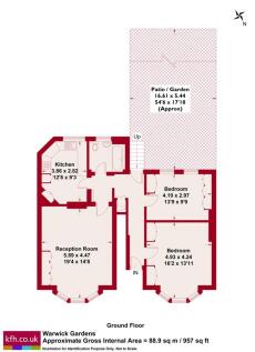 Final_261673_Warwick