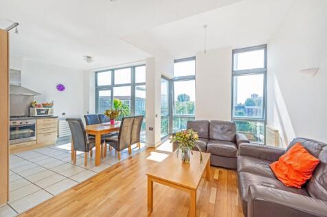 17796_kfh_34_hunt_cl