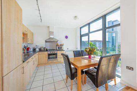 17796_kfh_34_hunt_cl